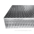 HRC40mm Plate Steel Hot-Rolled Shipbuilding S235JR